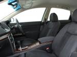 Mitsuoka Galue III 2005 года